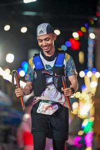 BIB: 
                            <button type="button" onclick="openModal(24884720)" class="btn btn-primary btn-sm float-right btn-popup" data-toggle="modal" data-target=".modal-high-quality">
                        <i class="fas fa-shopping-cart"></i> Add to Cart
                    </button>
                                            <button type="button" onclick="isThisMe(24884720, true)" class="btn btn-success btn-sm float-right btn-popup btn-isme hidden" data-toggle="tooltip" data-placement="bottom" title="นี่คือรูปของคุณใช่ไหม คลิกที่นี่เพื่อเอาเข้าอัลบั้ม">
                        <i class="fas fa-plus"></i> Add to album
                    </button>
                    <button type="button" onclick="isThisMe(24884720, false)" class="btn btn-warning btn-sm float-right btn-popup btn-isnotme hidden">
                        <i class="fas fa-ban"></i> Remove from album
                    </button>